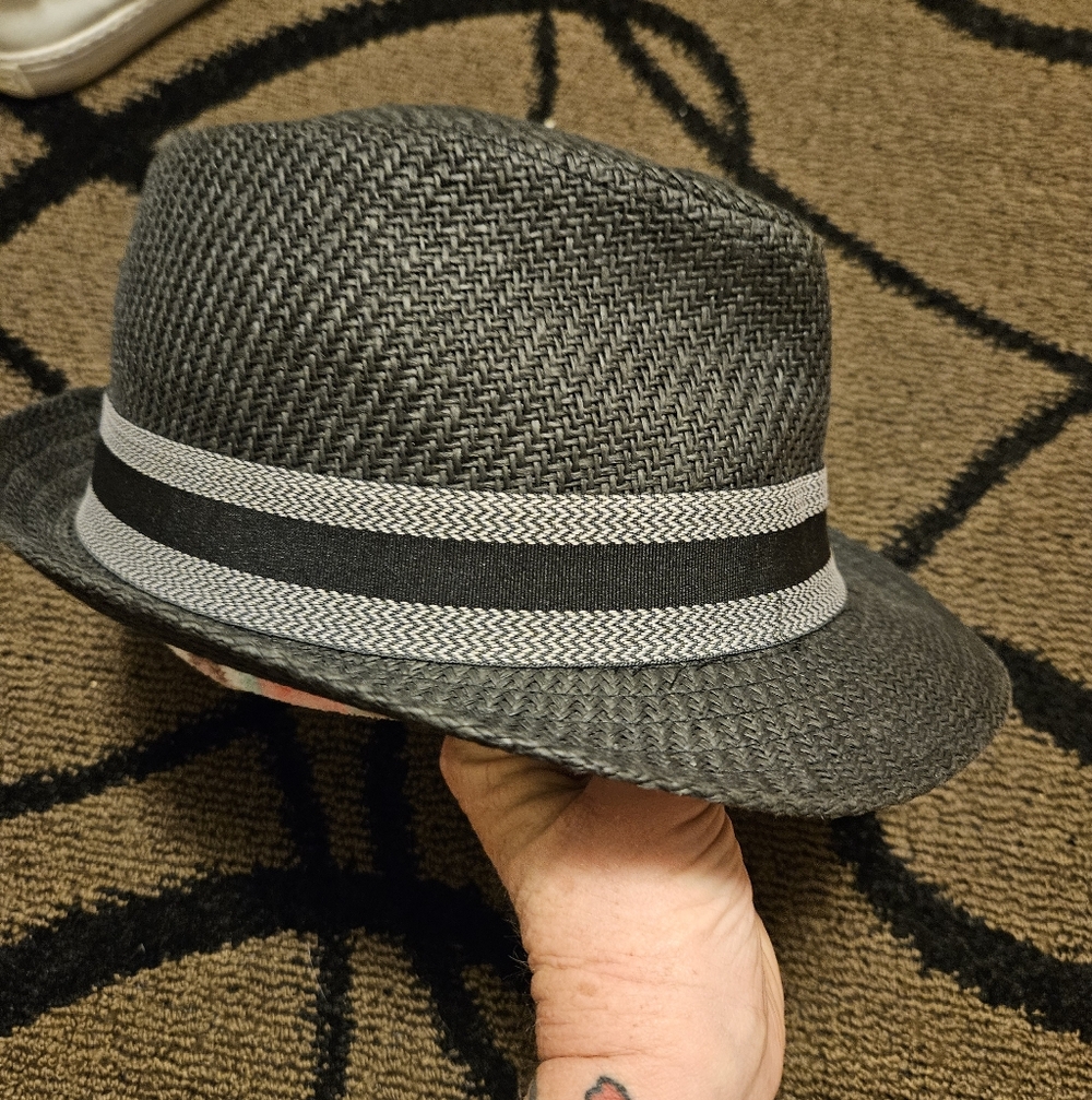 Scala Fedora - image 4